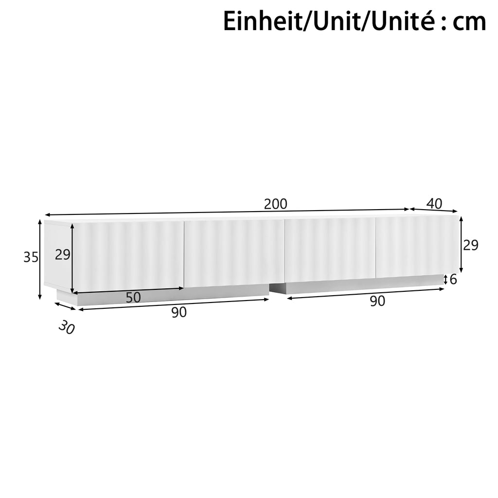 dfa521faf18c3d1bf931465e5487c130