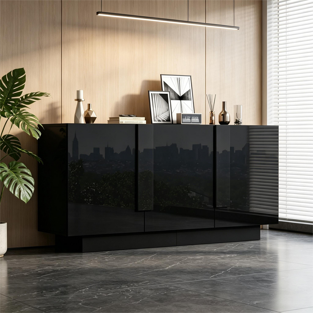 b16e854f073ce4febda63ac78d42b8ef