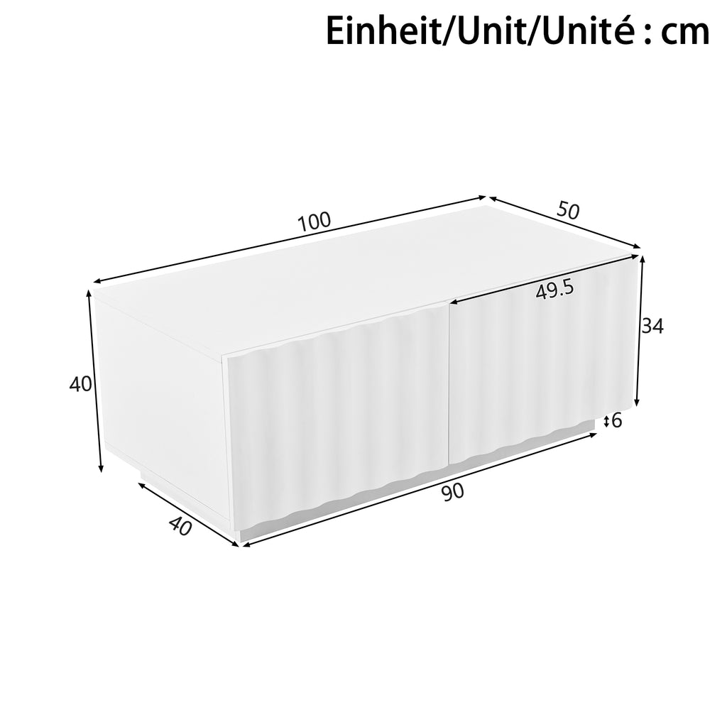 a080faeb5489ee9351caef302ff940ce