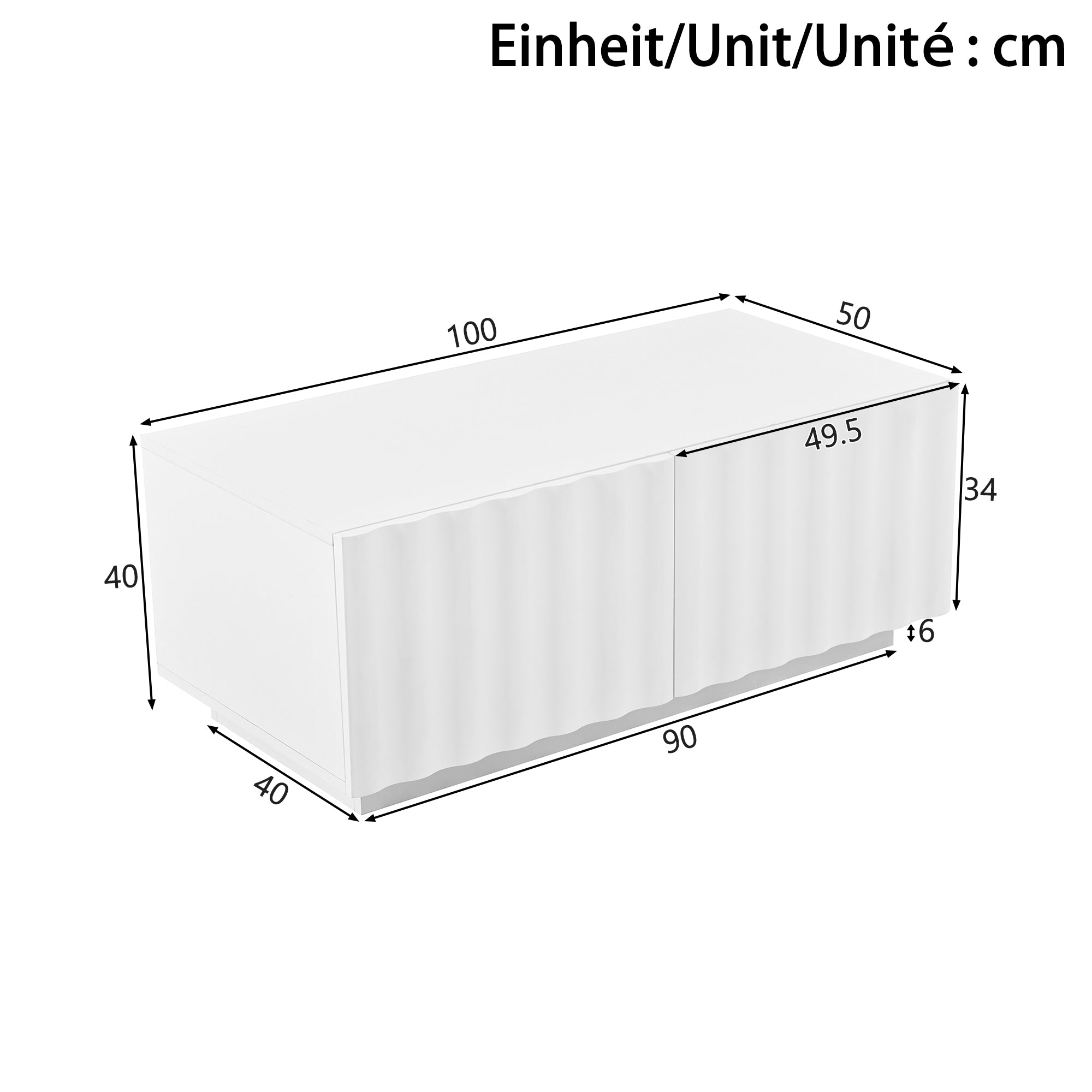 a080faeb5489ee9351caef302ff940ce