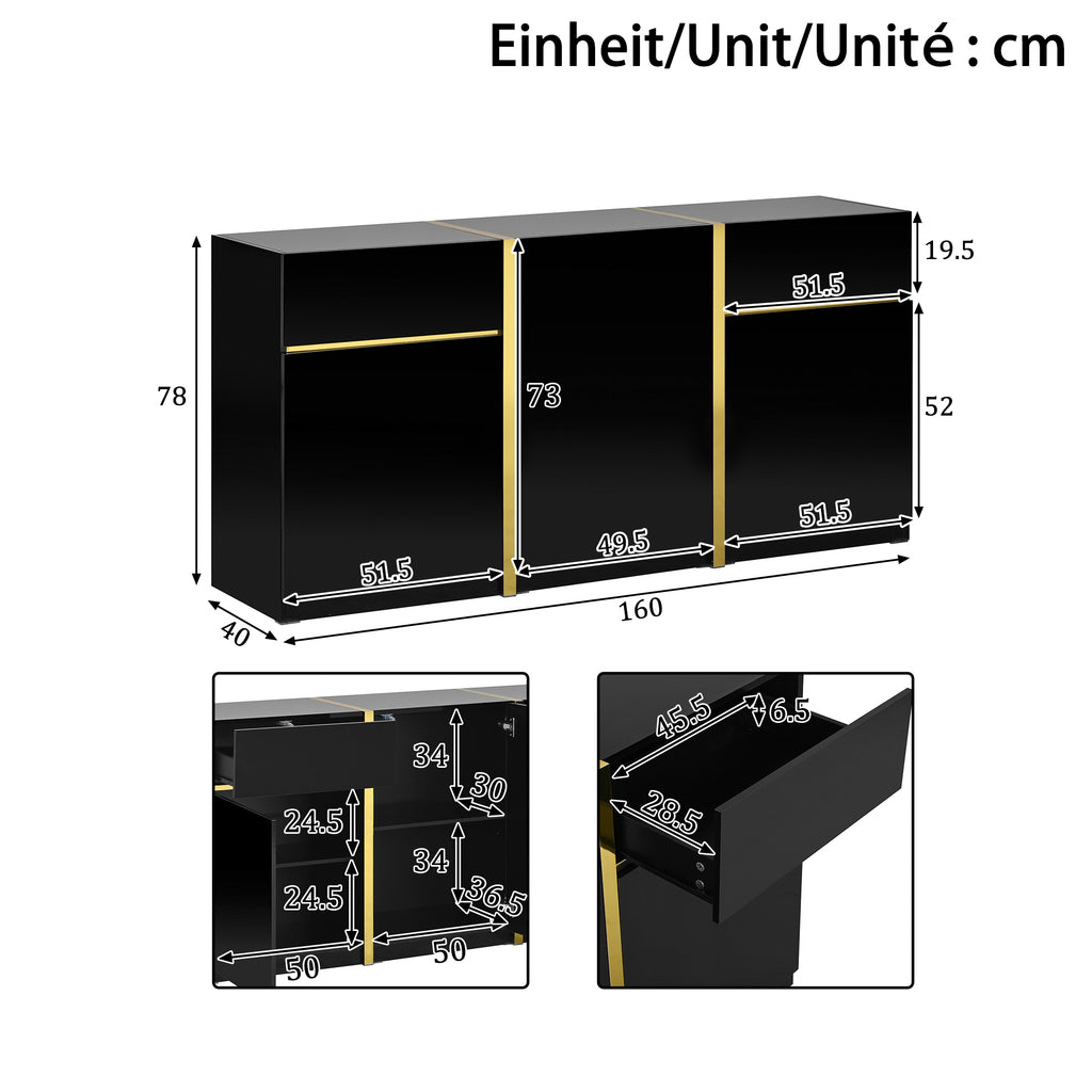 e5bd3ba9e4e0e26b508092e0d51c805d