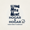 Hogar&amp;Hogar - Inicio