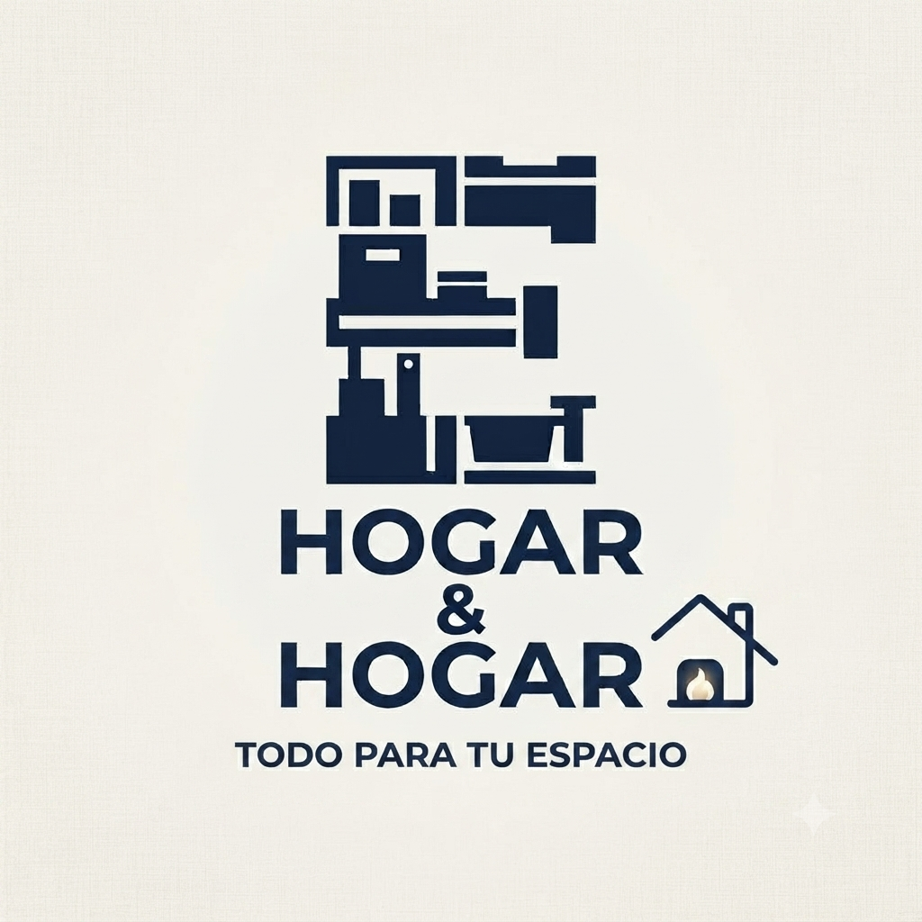 Hogar&Hogar